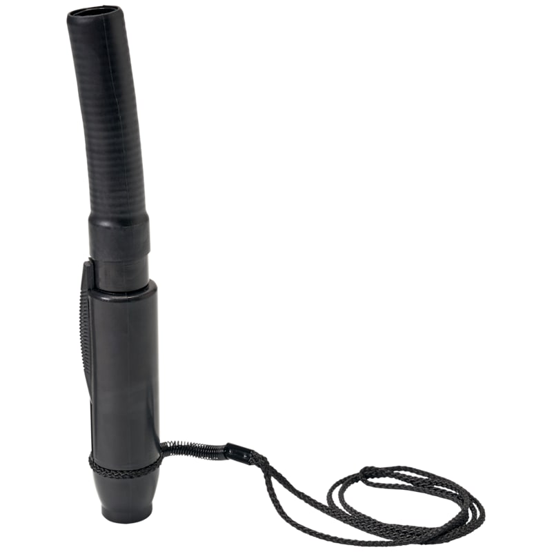 Illusion Outdoors Extinguisher Deer Call