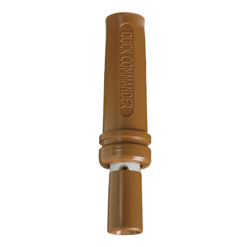 Duck Commander Teal Hen Duck Call