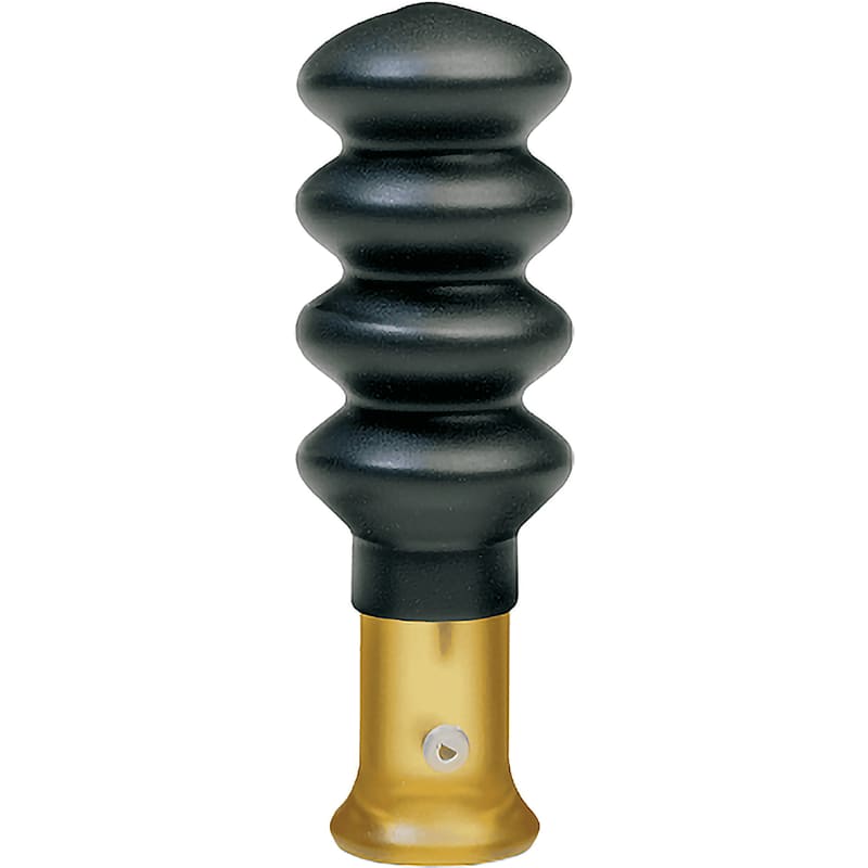 Hunters Specialties Squirrel Call