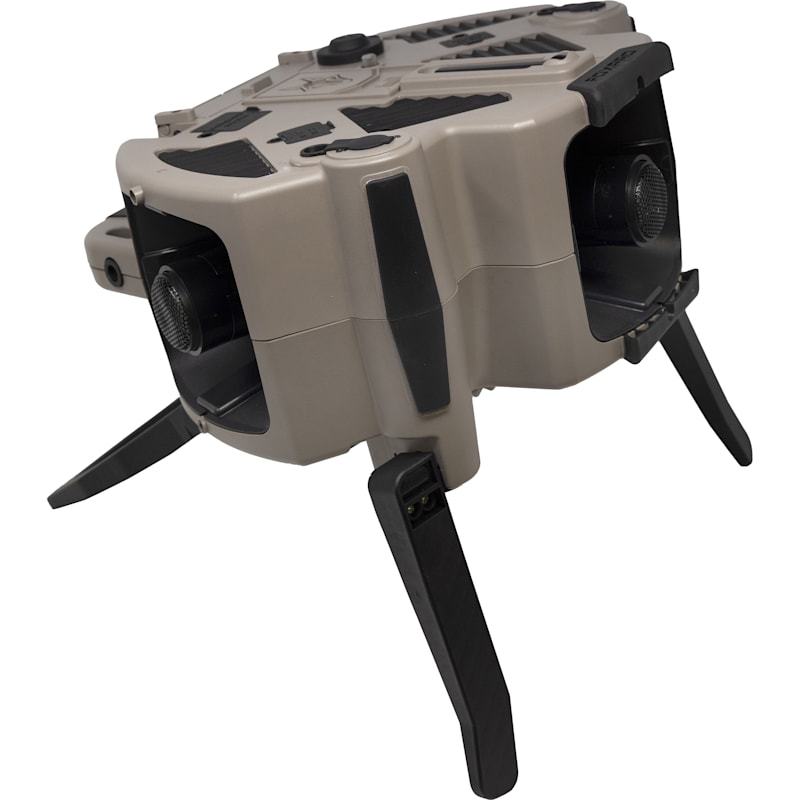 FOXPRO X360 Electronic Predator Call