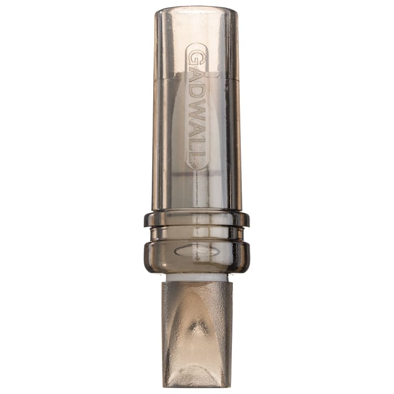 Duck Commander Gadwall Magnum Duck Call