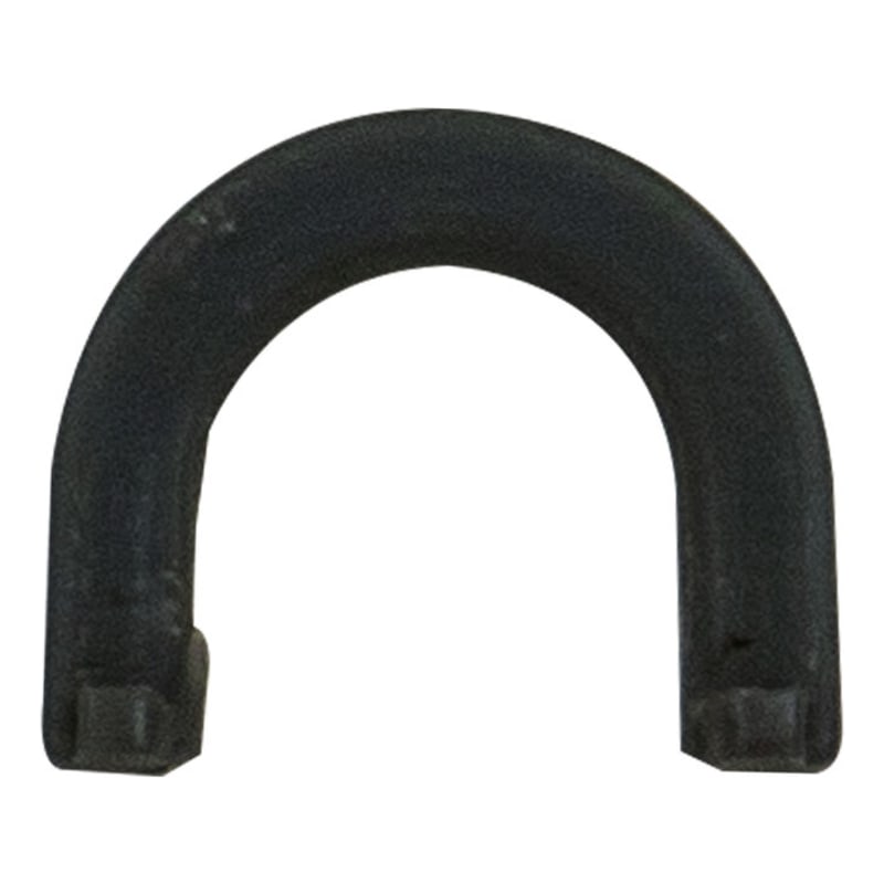 Phelps Game Calls EZ Bugler Elk Call Replacement Gasket