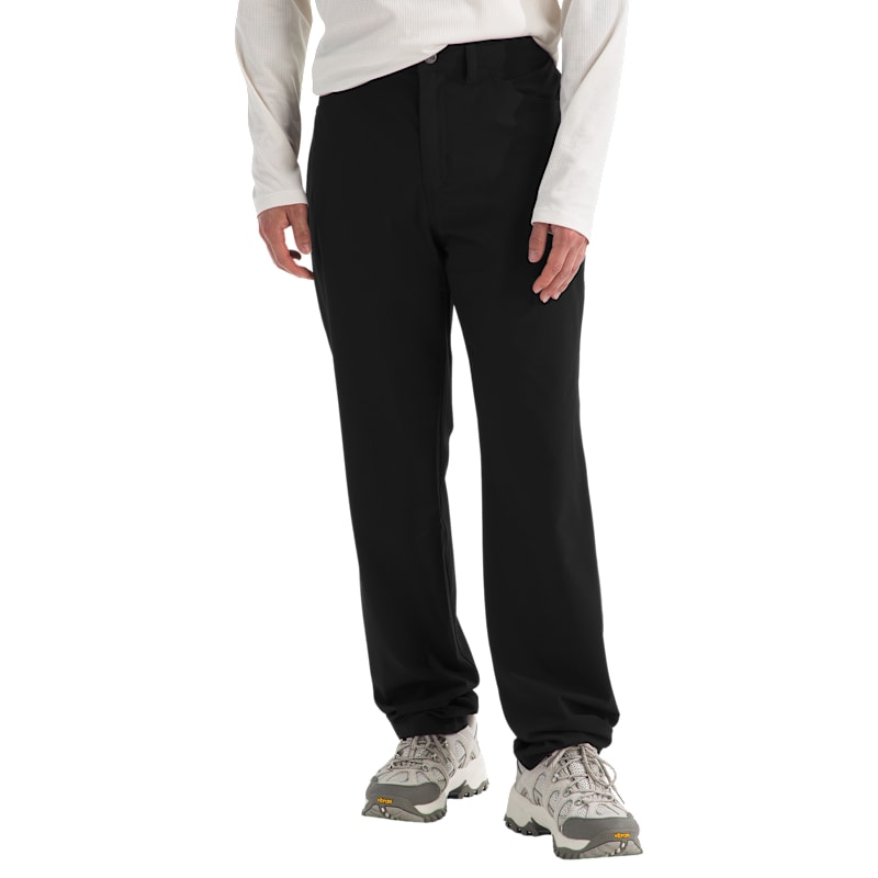 The North Face Paramount 5-Pocket Pants