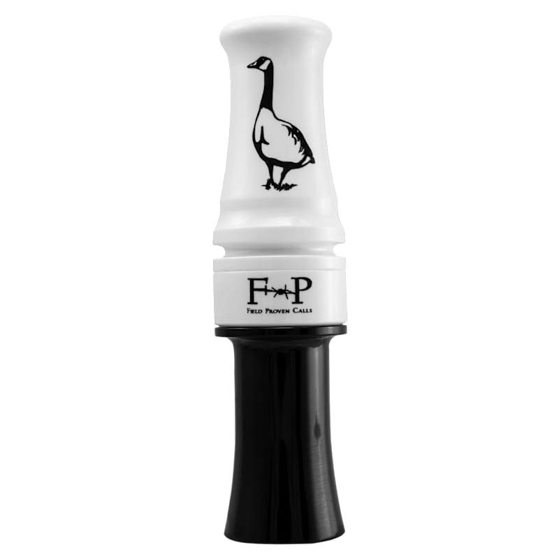 Field Proven Calls SBG Goose Call