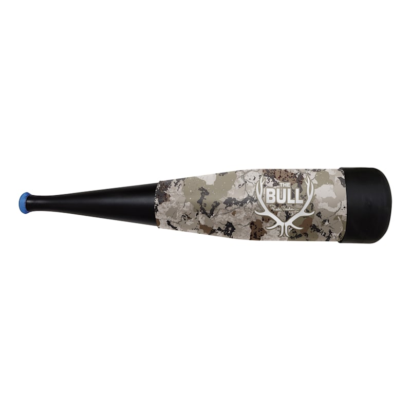 Rocky Mountain Hunting Calls Bull Basher Bugle Elk Call