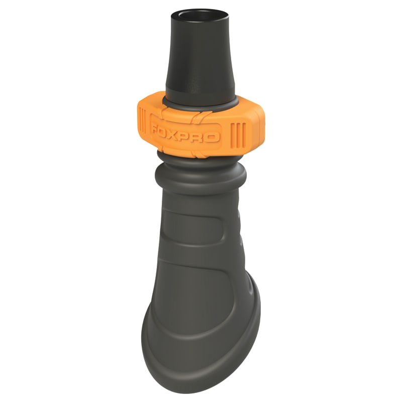 FOXPRO Berserk Predator Call