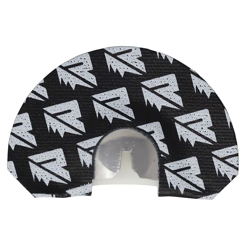 Riven Comet Elk Diaphragm Elk Call