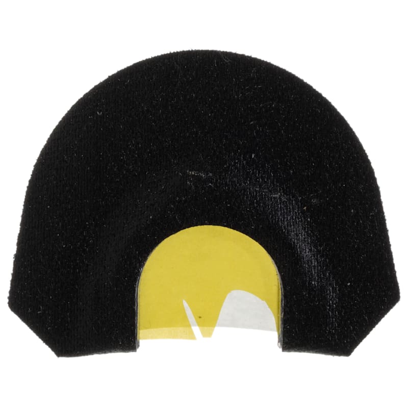 Bone Collector Ridge Strutter Diaphragm Turkey Call