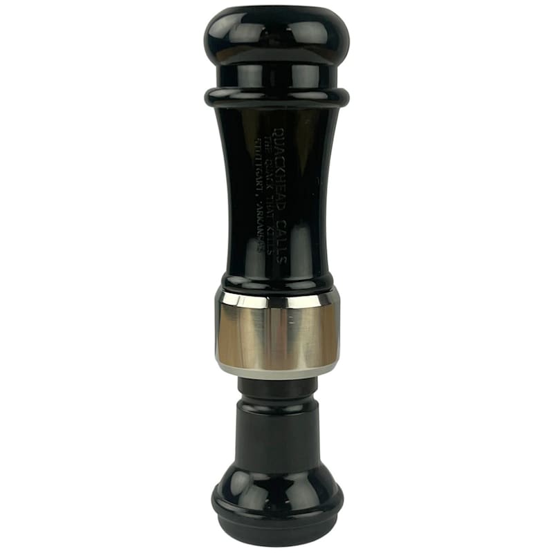 Quackhead by RNT Mondo LTS Duck Call