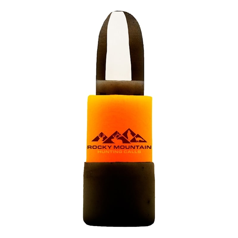 Rocky Mountain Hunting Calls Lil' Flirt Cow Elk Call