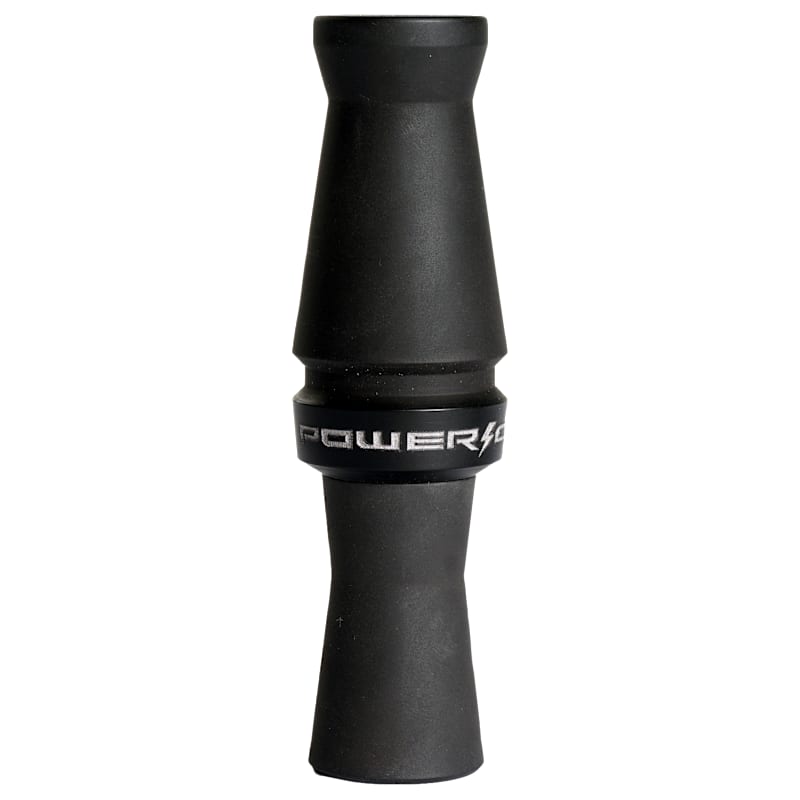 Power Calls Clash Snow Goose Call