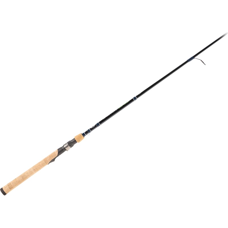 Bass Pro Shops Graphite Series Spinning Rod