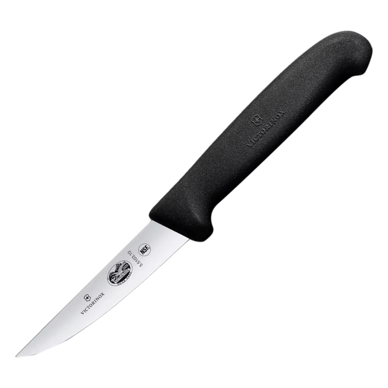 Victorinox Fibrox Paring Knife