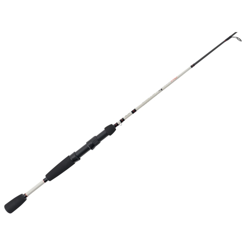 Bass Pro Shops Crappie Maxx Pro Series Crappie Rod