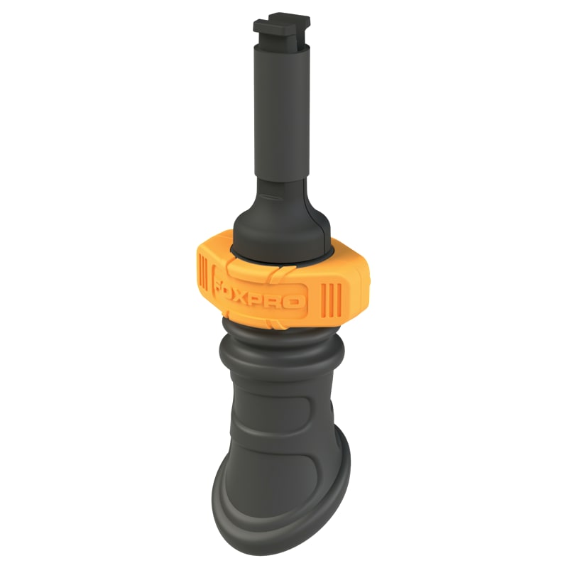 FOXPRO Fat Bob Predator Call