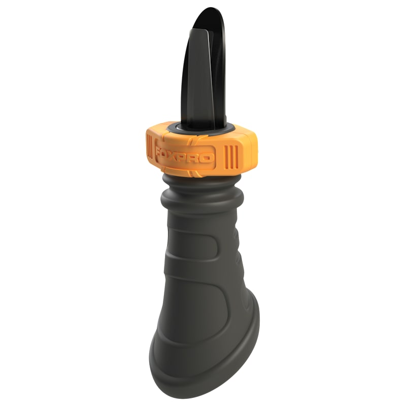 FOXPRO Ki-Yote'l Predator Call
