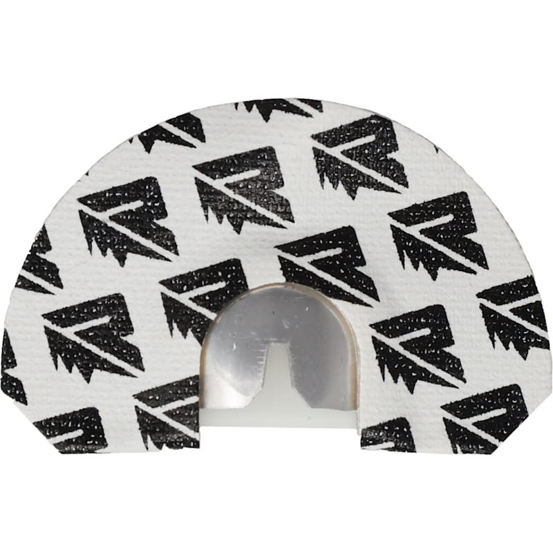 Riven Elkasus Diaphragm Elk Call
