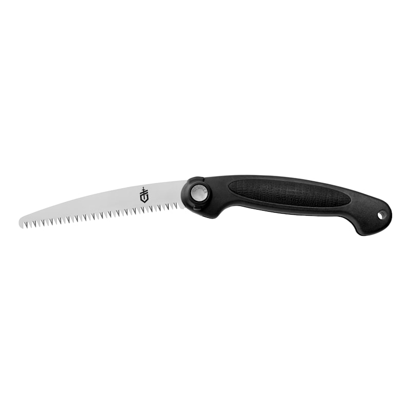Gerber Exchange-A-Blade Sport Saw