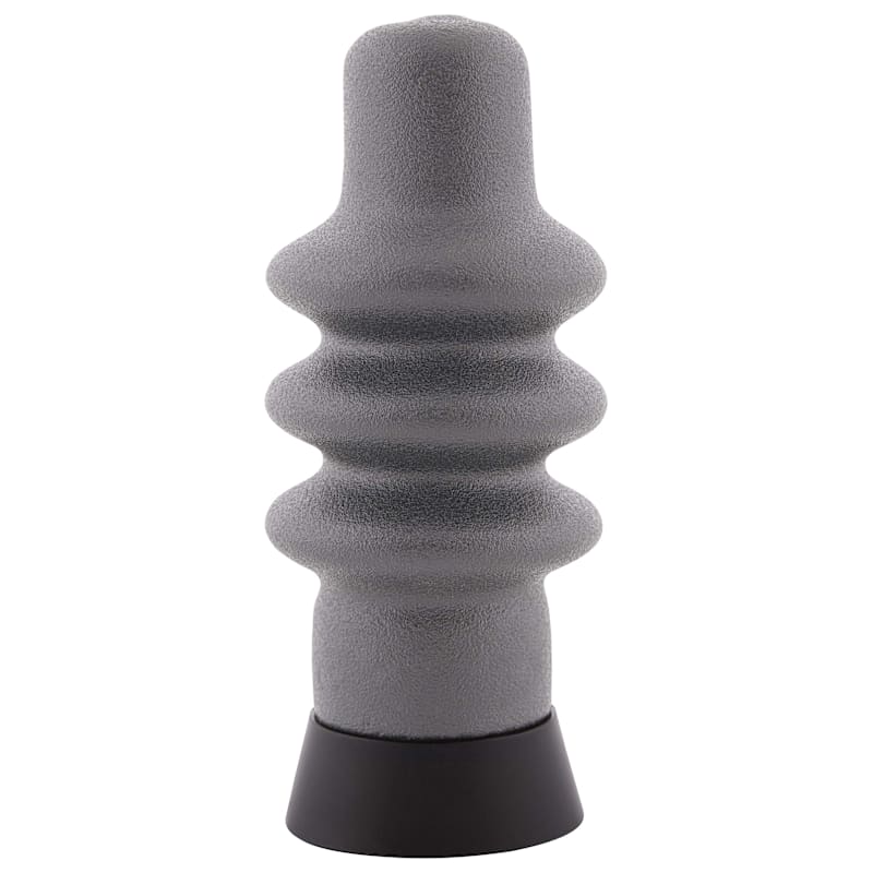 flextone Thunder Shaker Gobble Turkey Call