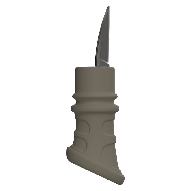 FOXPRO 4K9 Pup Predator Call