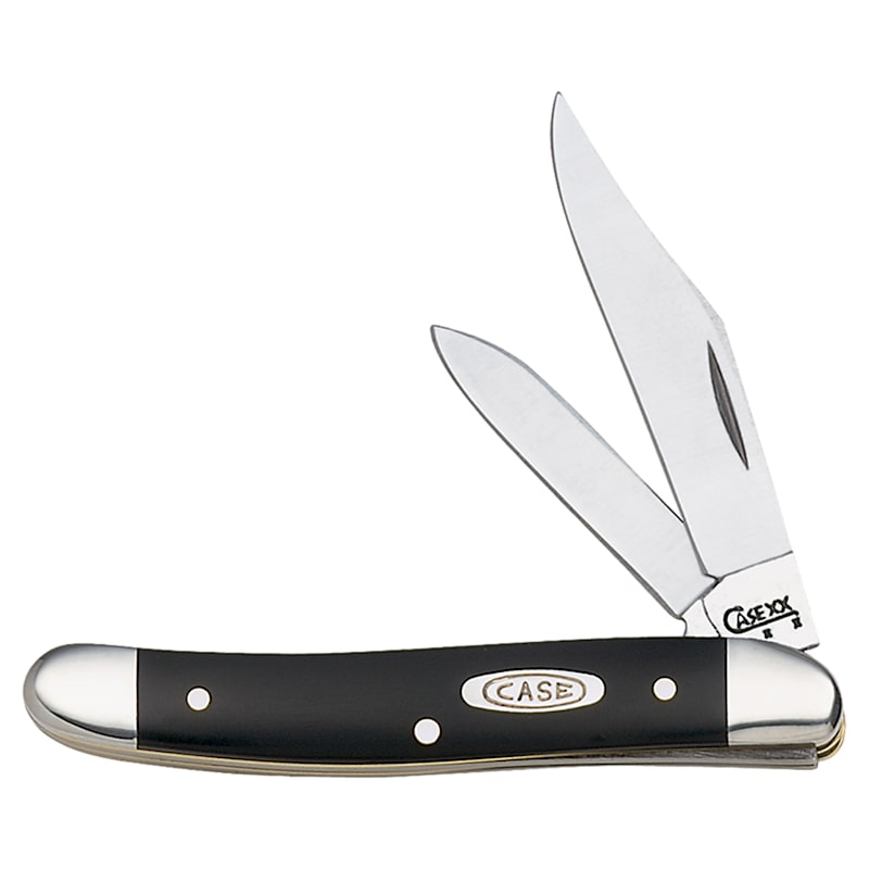 Case Working Medium Jack Pocket Knife