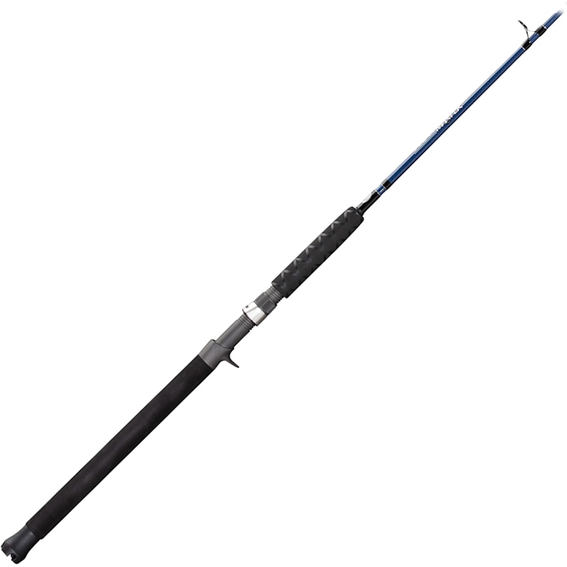 Offshore Angler Ocean Master Freestyle Jigging Trigger Rod