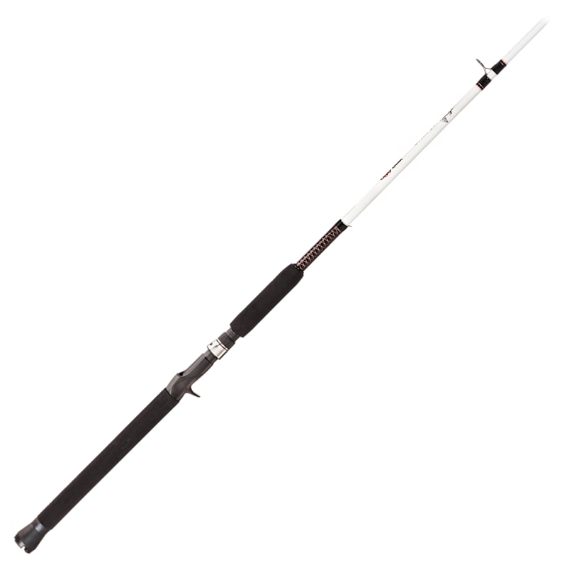 Ugly Stik Striper Casting Rod