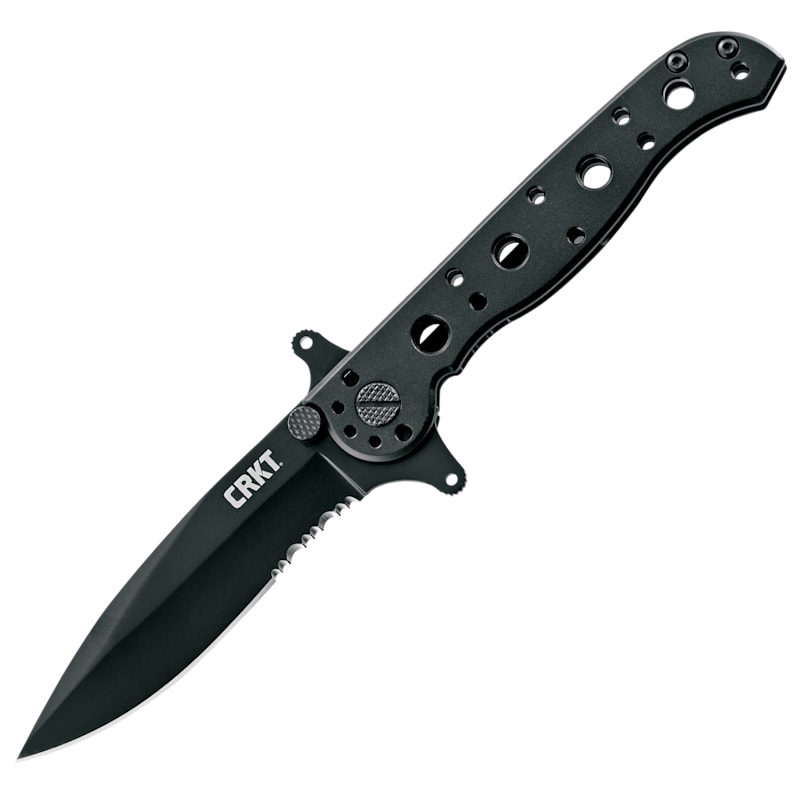 Columbia River Knife & Tool M21-10KSF Folding Knife