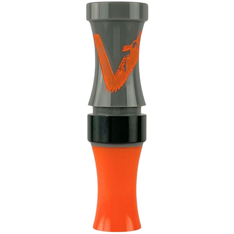 Vendetta Waterfowl "The Bad Guy" Specklebelly Goose Call