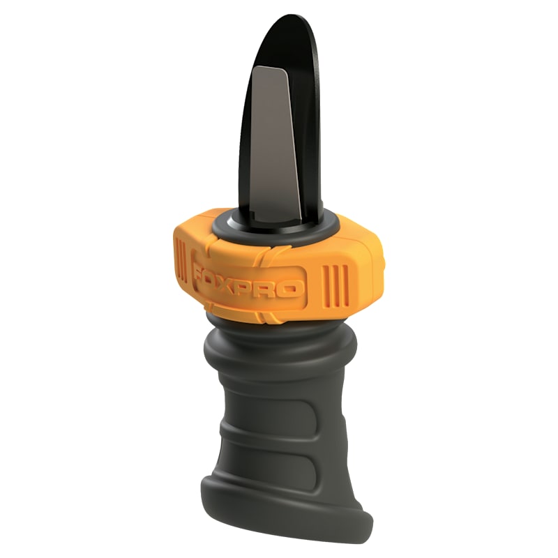 FOXPRO Ki-Yote'l Jr. Predator Call