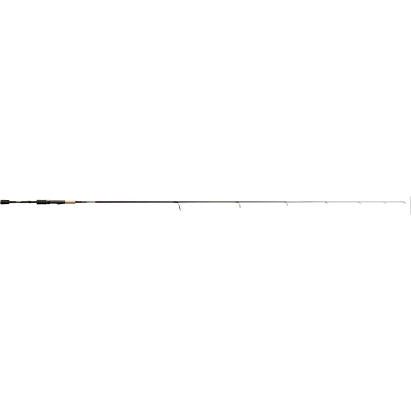 St. Croix Bass X Spinning Rod