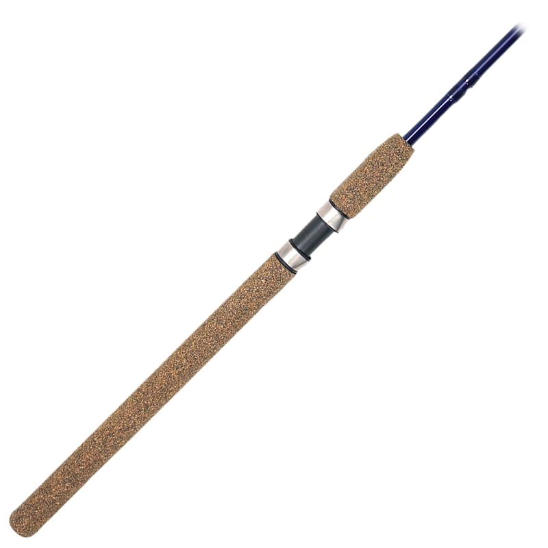 Douglas LRS Spinning Rod