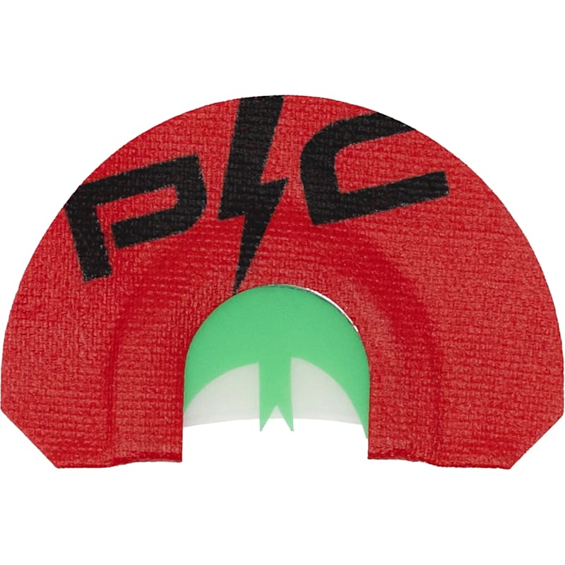 Power Calls Kickin' Chicken Diaphragm Turkey Call