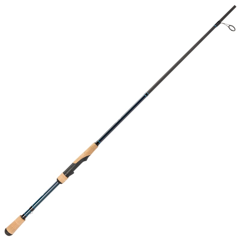 Lew's LFS Spinning Rod