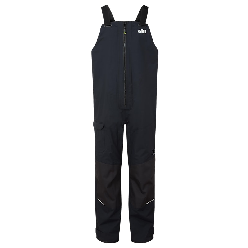 Gill OS3 XPLORE Coastal Bibs