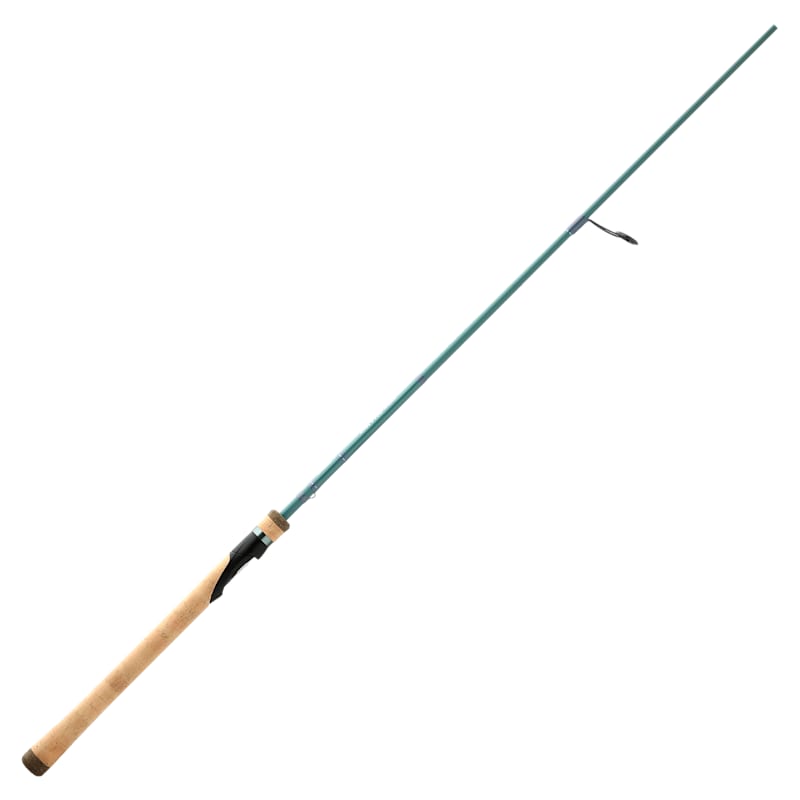 G.Loomis IMX Pro Green Spinning Rod