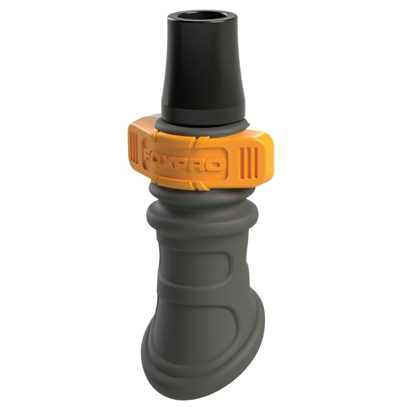 FOXPRO Chowtime Predator Call