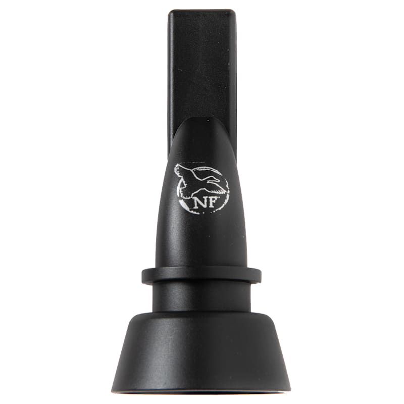 Northern Flight Reality Series 6-in-1 Duck Whistle