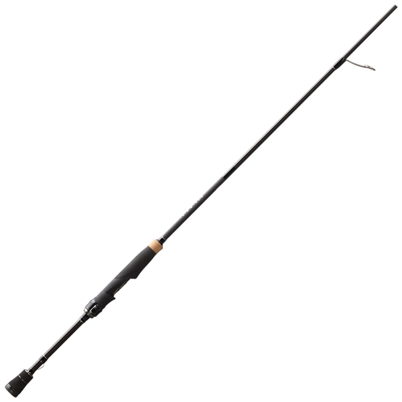 13 Fishing Myth Shaker Spinning Rod