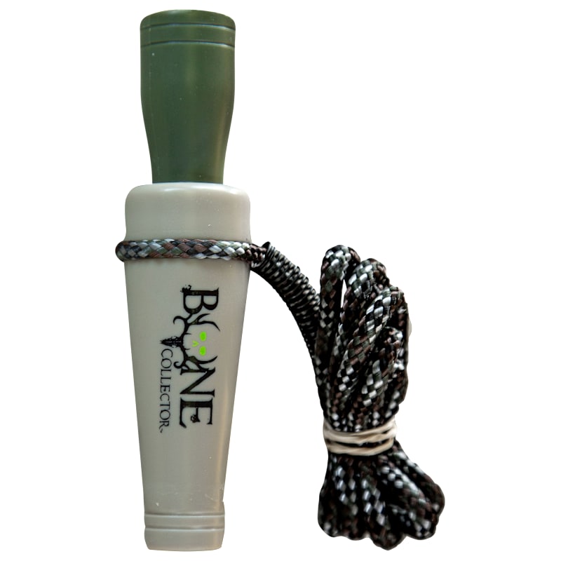 Bone Collector Fawn Bleat Deer Call