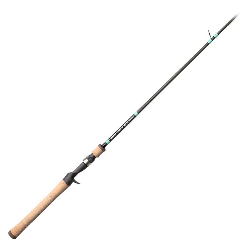 G.Loomis GCX Inshore Casting Rod