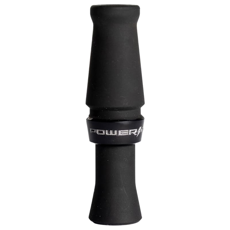 Power Calls Stealth Call Teal