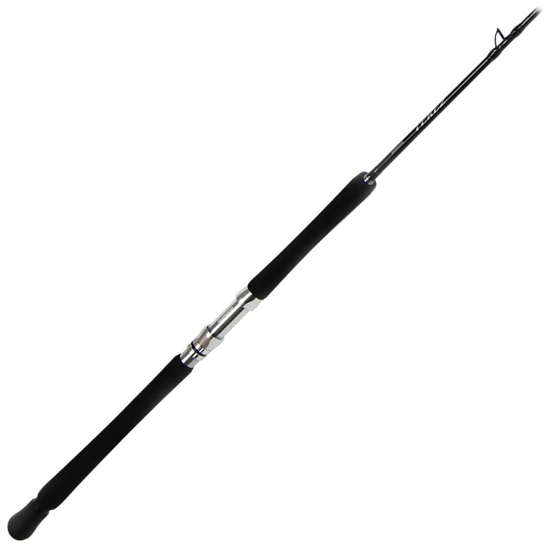 Shimano Terez Conventional Rod