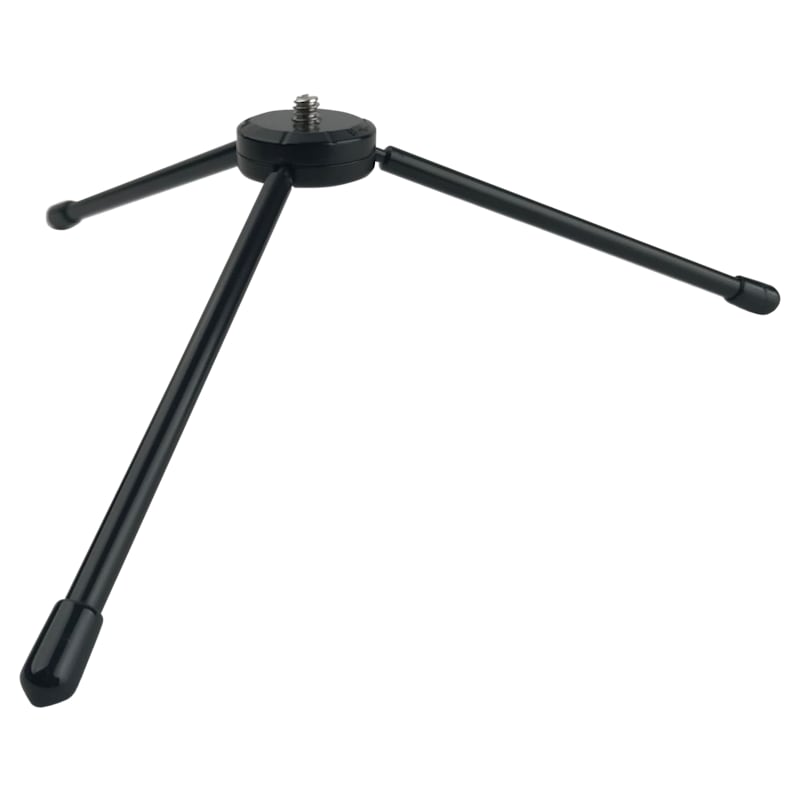ICOtec Mini Tripod