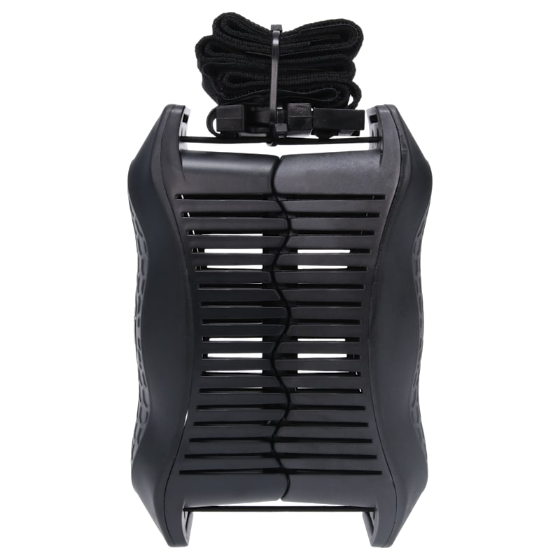 Hunters Specialties Rival Rattle Device
