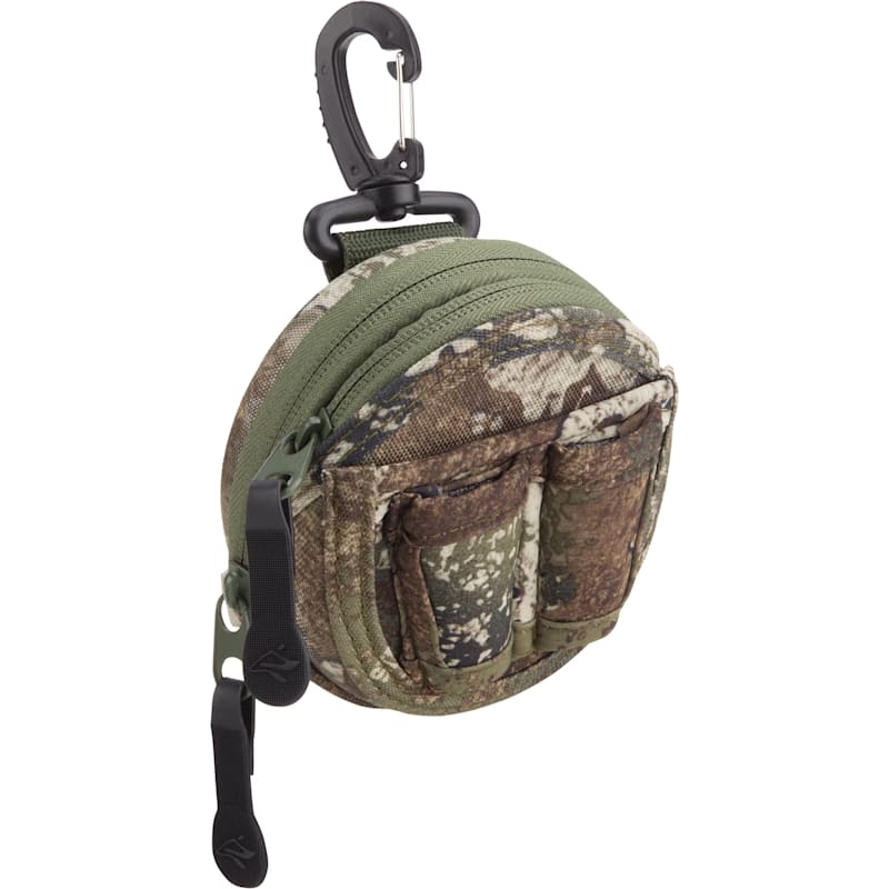 RedHead Deluxe Double Friction Turkey Call Holder