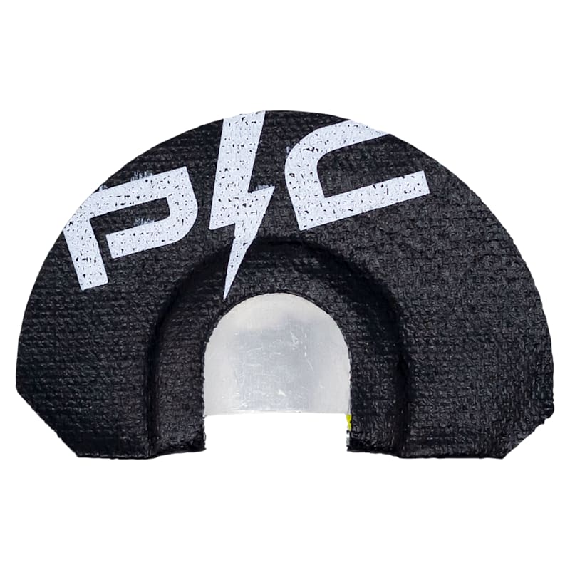 Power Calls Batwing Dome Diaphragm Turkey Call