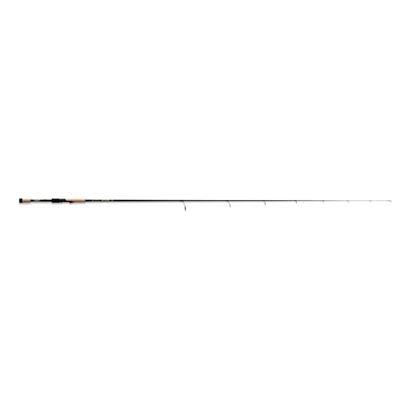 St. Croix Victory Spinning Rod