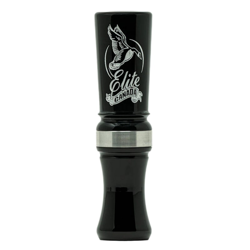 Elite Canada Goose Call