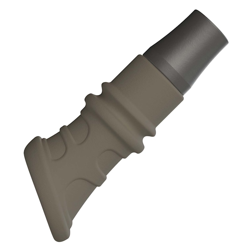 FOXPRO Tantrum Predator Call